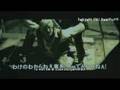 videos de Resident Evil 5 - TGS 2008 Alternate Cam Trailer Sub ITA