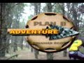 planb-pinamar-baja.avi