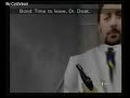 007 Goldeneye Walkthrough Facility 00Agent 007 Goldeneye Walkthrough Facility 00Agent