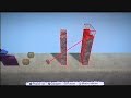 Tutorial LittleBigPlanet n�2 - Cr�ation d\