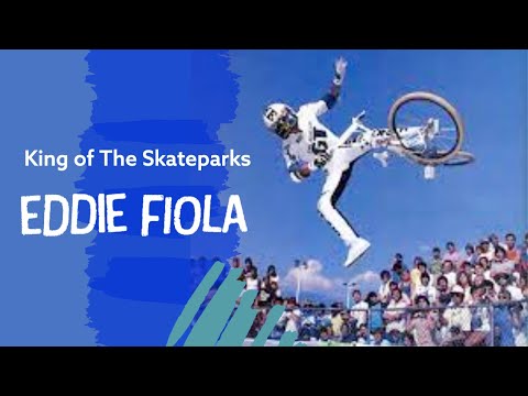 BMX VIDEOS, BIKES, TRICKS, STUNTS, CRASHES