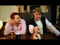 Click here to watch this video Emocjonujące Pozdrowienia Braci Figo Fagot dla HighLight Studio