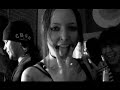 Hardcore Superstar - \"My Good Reputation\"