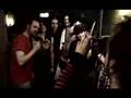 Hardcore Superstar - My Good Reputation