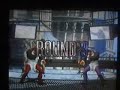 Winnie [D.F.] vs Unknown Match 1