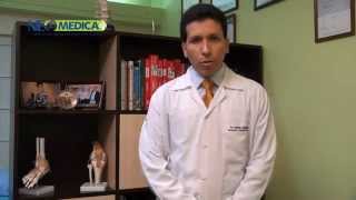 Edson Antonio Serrano Del Carpio-3