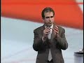 Oracle Openworld2007 : ED Abbo Highlights Oracle Openworld2007 : ED Abbo Highlights