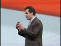 Oracle Openworld2007 : ED Abbo Highlights