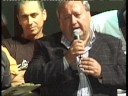 Coletti presidente provincia Chieti Coletti presidente provincia Chieti