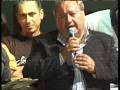 Coletti presidente provincia Chieti
