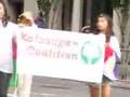 Philippine Independence Day in NYC by Fanclubx com
