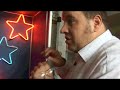 Argon - Periodic Table of Videos