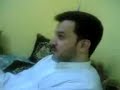 mulla basem , first latmyah mulla basem , first latmyah
