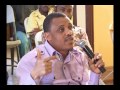 Bilal Show - - (Part II) Discussion on Faith Versus Tradition in Islam