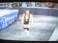 wwe smackdown vs raw 2008 finlays entrance wii wwe smackdown vs raw 2008 finlays entrance wii