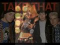 Take That Give Good Feeling Take That Give Good Feeling