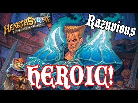 how to beat instructor razuvious