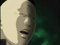 Cromartie High School- Internet Troll