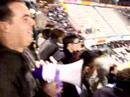 Valencianista en Castalia (para +18) Valencianista en Castalia (para +18)