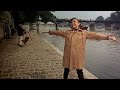 Bonjour, Paris!- Funny Face