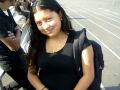 School School