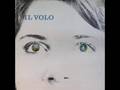 il Volo (calore umano)