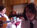 TYCB - The Atheist La Mint. Take two xD