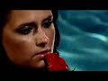 Super Sako & Mer Hovo - Uzum Em Vor