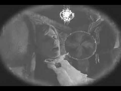 Target Market Video