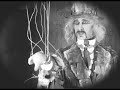 Target Market Video