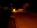 Engine sound Saxo VTS 16v