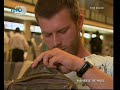 Menek?e ile Halil 2. B�l�m Resimleri-Video Halinde