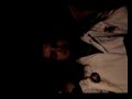 chapopote-play-star-n-festival-qro-.html