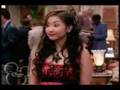 really annoying brenda song - Brenda Song - Flixster Video