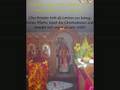 Die göttliche Liturgie - Teil 2 (Kleiner Einzug und Tagesges