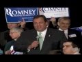 Occupy Des Moines Mic Check Gov. Chris Christie