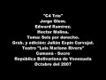 c4 trio   seis por derecho  2 de 2 