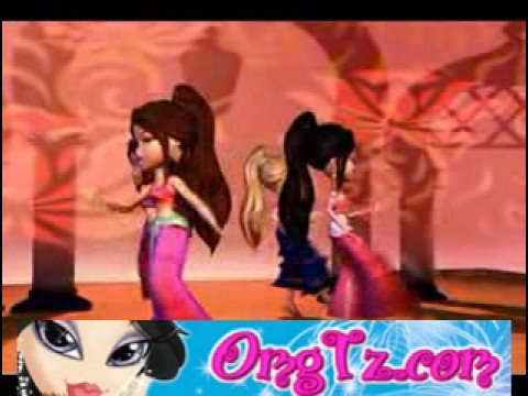 girls games