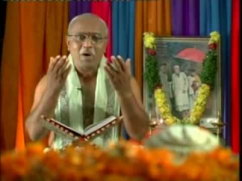 SaiSathCharithra Epi35, Bhakti Devotional, Bhagwan Sri Shirdi Sai Baba, Sath Charitra, Jagadguru SathCharithra, Jeevithacharitra, Devotionalspeech, Telugu, Tone ToneTV, TeluguOne TeluguOneTV, LocalTV MaaTV ETV, MaaMusic ToneMusic, TV5News ETV2News, FreeNews Channels, OnlineTeluguTVs, OnlineTVChannels, Onlinemovies, Downloadmoives Freemovies, TollywoodMovies, HollywoodMovies