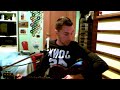 cover ho ancora la forza