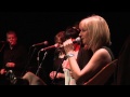 Leitrim Equation 2 Fionnuala Maxwell, Cathy Jordan, Eleanor Shanley: LiveTrad.com