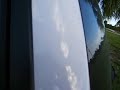 Window Bending Window Bending