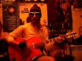 AXEL AND THE FARMERS / BOYS DROOL / VIDEO / DIR. F. LEROY