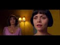 Speed Racer Trailer