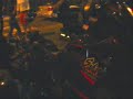 sahara-maniacos-angra-moto-fest.html