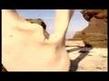 Aphex Twin - On