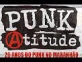 Punk-Moda-Origem-Com
