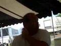 Rocklahoma Laughter