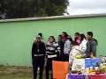 videos de tocada-- cecytem tultepec (ofrendas)