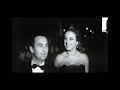 ENRICO LUCHERINI Story - 2° parte (Enrico LXXV - Lucherini a Venezia) - WWW.RBCASTING.COM